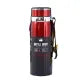 Imported Original 800ml and 1000ml Stainless Steel Hot & Cold Water Bottle - 800ml & 1000ml Sports & Gym Thermos Flask