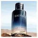 SAUVAGE IMPRESSION Perfume 100ml - Best For Mens - For Gift SAUVAGE IMPRESSION Perfume 100ml - Best For Mens - For Gift